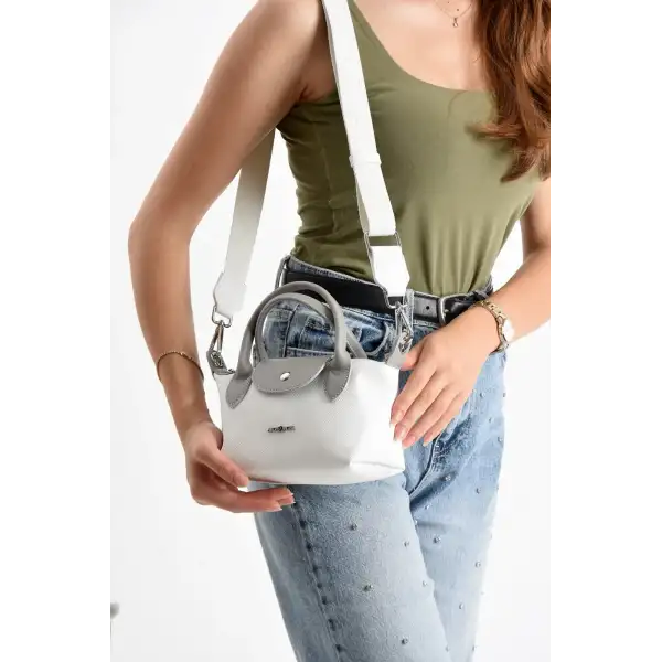 ARCHANGEL çapraz çanta