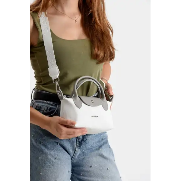 ARCHANGEL çapraz çanta