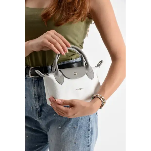 ARCHANGEL çapraz çanta