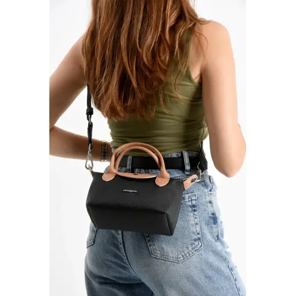 ARCHANGEL çapraz çanta