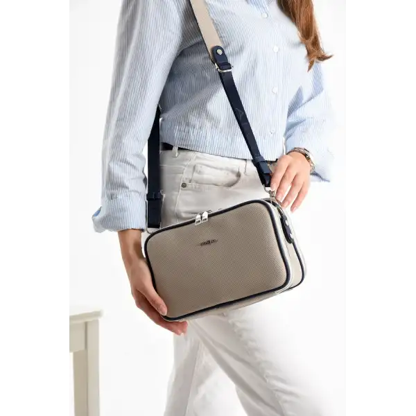 ARCHANGEL KADIN ÇAPRAZ ÇANTA