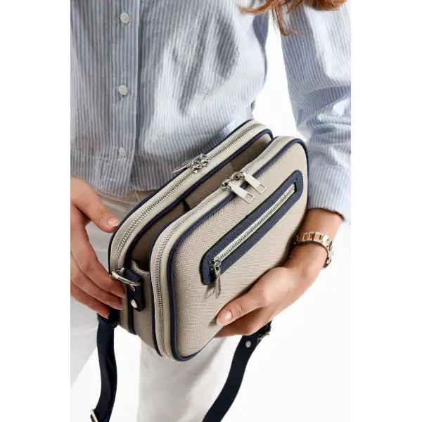 ARCHANGEL KADIN ÇAPRAZ ÇANTA