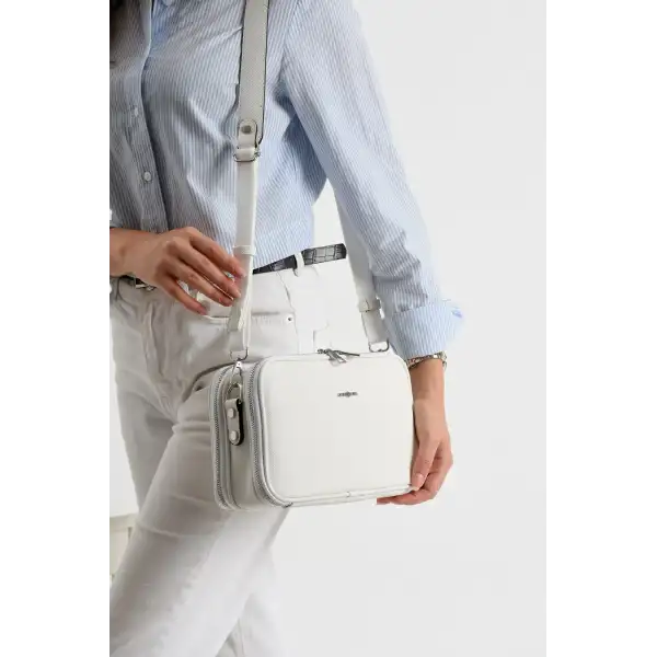 ARCHANGEL KADIN ÇAPRAZ ÇANTA