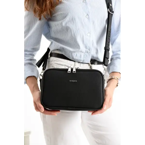 ARCHANGEL KADIN ÇAPRAZ ÇANTA