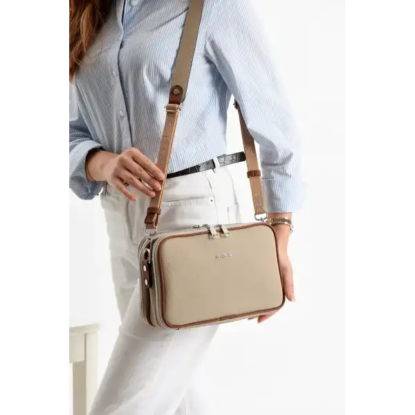 ARCHANGEL KADIN ÇAPRAZ ÇANTA