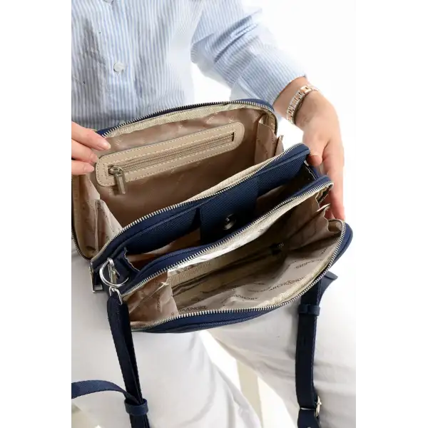 ARCHANGEL KADIN ÇAPRAZ ÇANTA