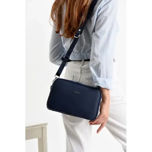 ARCHANGEL KADIN ÇAPRAZ ÇANTA