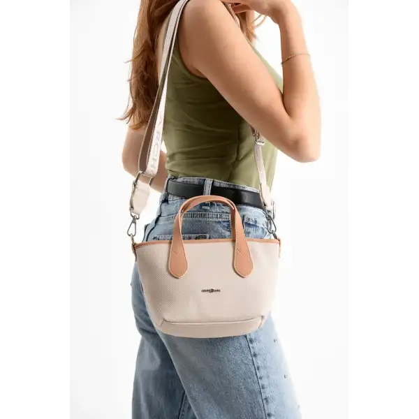 ARCHANGEL KADIN ÇAPRAZ ÇANTA