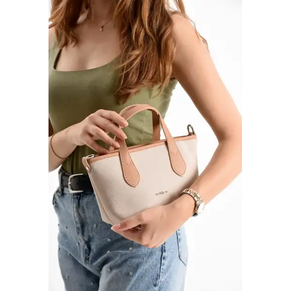 ARCHANGEL KADIN ÇAPRAZ ÇANTA