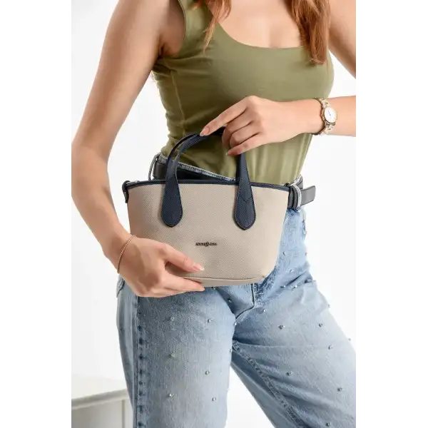 ARCHANGEL KADIN ÇAPRAZ ÇANTA