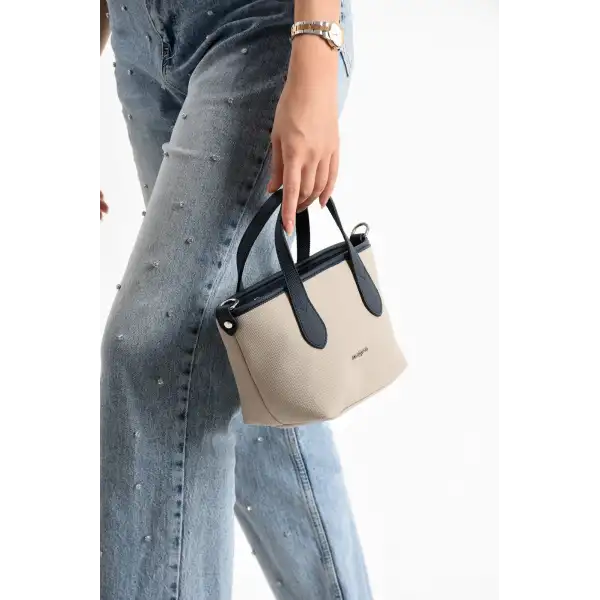 ARCHANGEL KADIN ÇAPRAZ ÇANTA