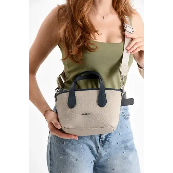 ARCHANGEL KADIN ÇAPRAZ ÇANTA