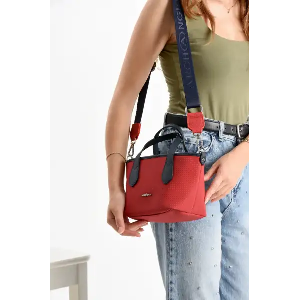 ARCHANGEL KADIN ÇAPRAZ ÇANTA