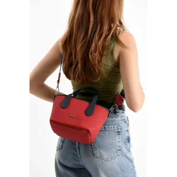 ARCHANGEL KADIN ÇAPRAZ ÇANTA