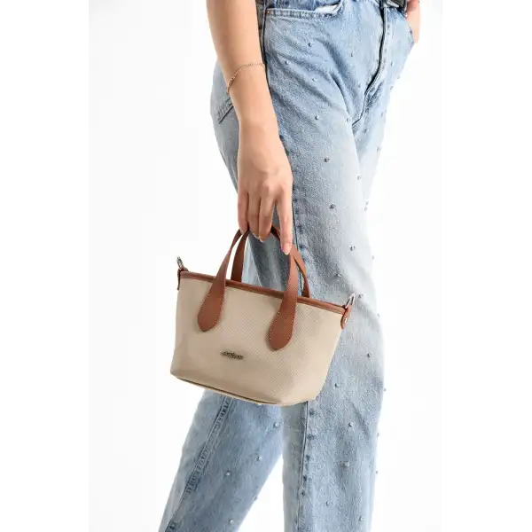 ARCHANGEL KADIN ÇAPRAZ ÇANTA