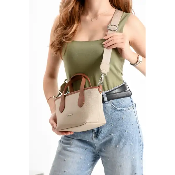 ARCHANGEL KADIN ÇAPRAZ ÇANTA