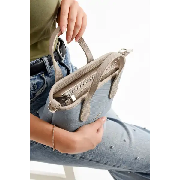 ARCHANGEL KADIN ÇAPRAZ ÇANTA