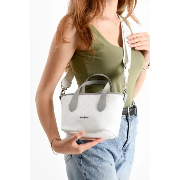 ARCHANGEL KADIN ÇAPRAZ ÇANTA