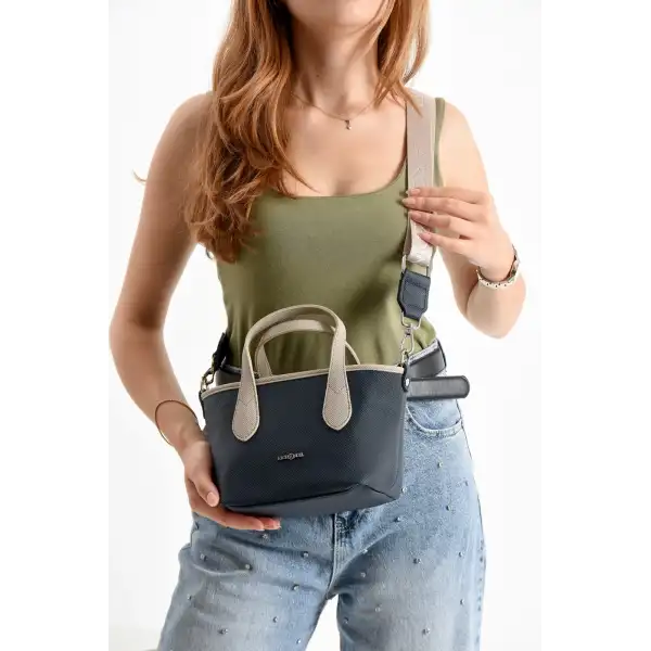 ARCHANGEL KADIN ÇAPRAZ ÇANTA