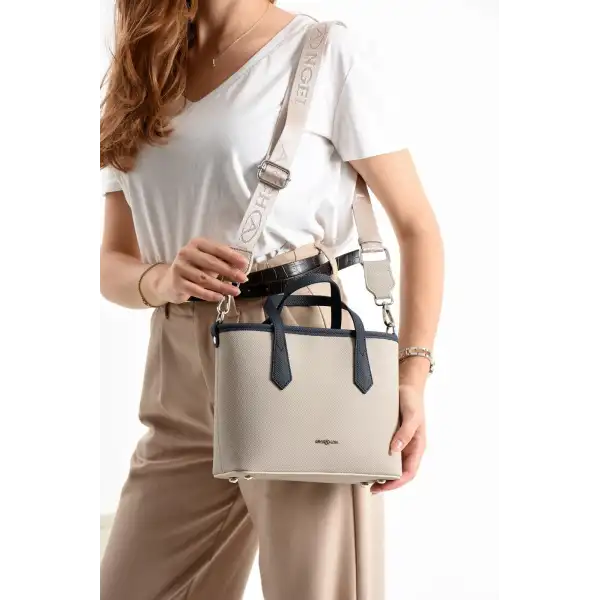 ARCHANGEL KADIN EL ÇANTASI