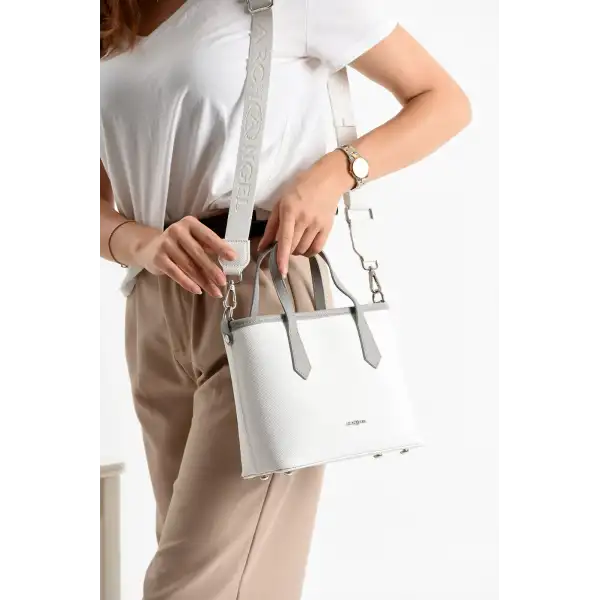 ARCHANGEL KADIN EL ÇANTASI