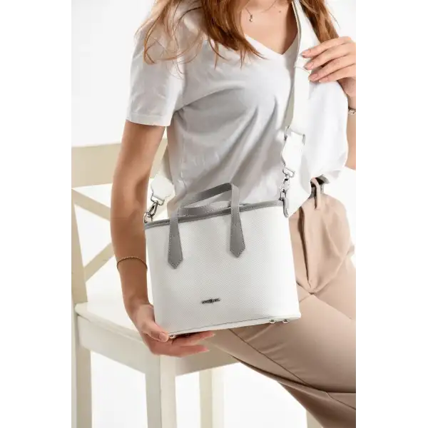 ARCHANGEL KADIN EL ÇANTASI