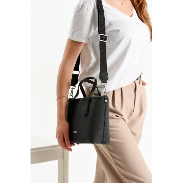 ARCHANGEL KADIN EL ÇANTASI