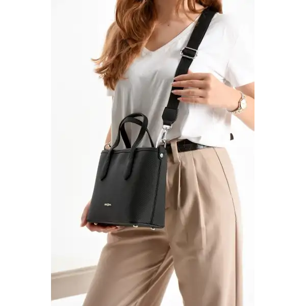 ARCHANGEL KADIN EL ÇANTASI