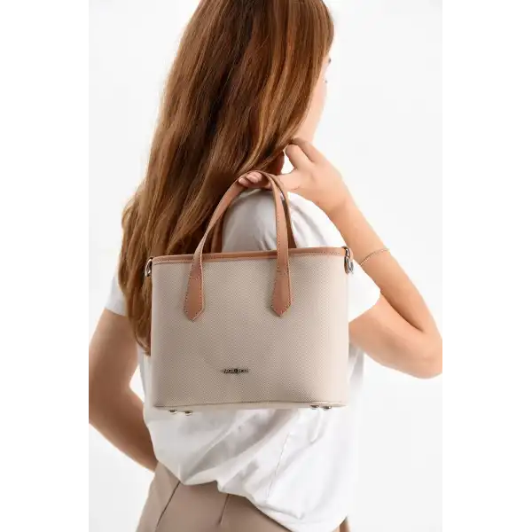 ARCHANGEL KADIN EL ÇANTASI