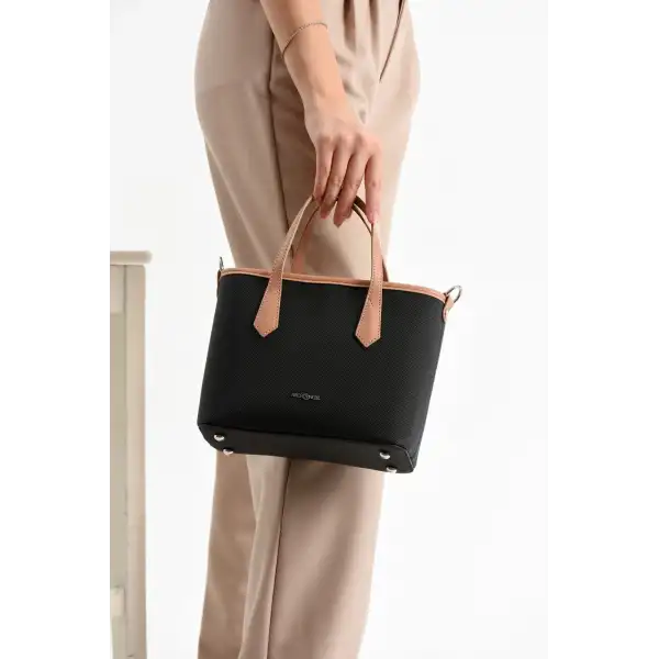 ARCHANGEL KADIN EL ÇANTASI