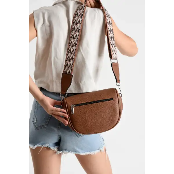 ARCHANGEL KADIN ÇAPRAZ ÇANTA