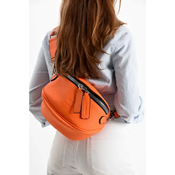 ARCHANGEL KADIN ÇAPRAZ ÇANTA