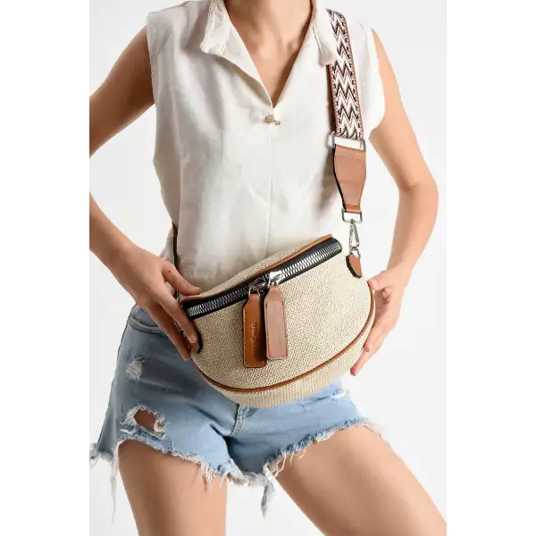 ARCHANGEL KADIN ÇAPRAZ ÇANTA