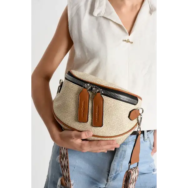 ARCHANGEL KADIN ÇAPRAZ ÇANTA