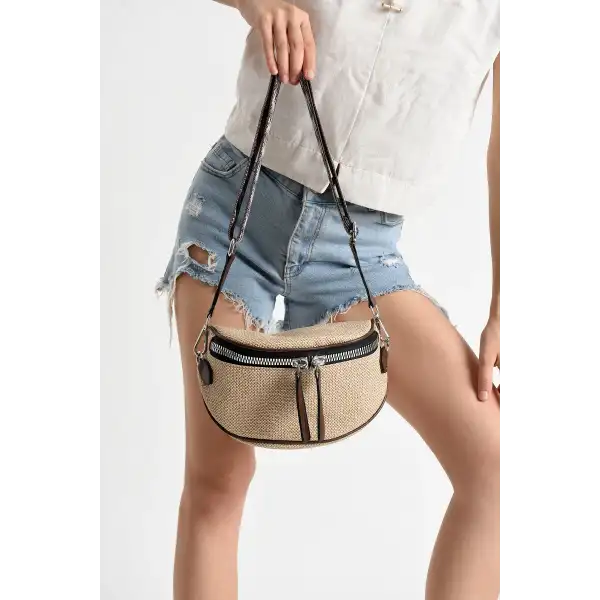 ARCHANGEL KADIN ÇAPRAZ ÇANTA