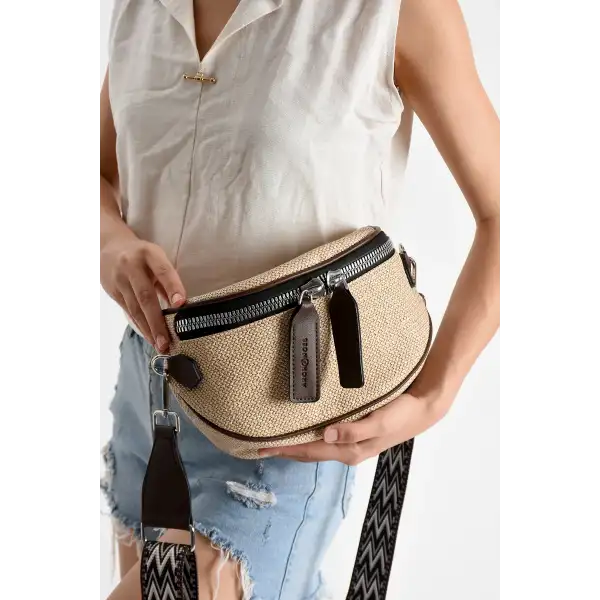 ARCHANGEL KADIN ÇAPRAZ ÇANTA