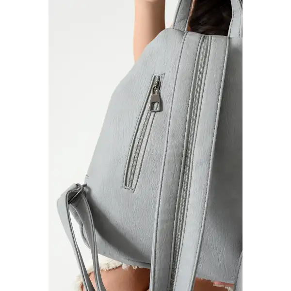 Archangel Kadın Sırt Çantası