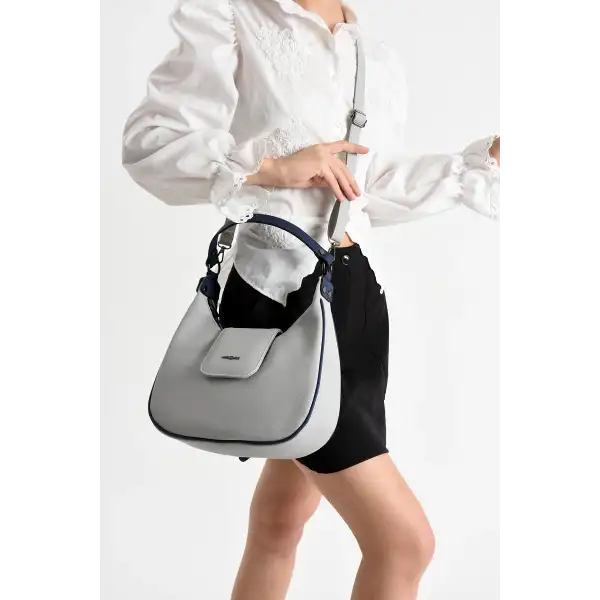 ARCHANGEL EL ÇANTASI