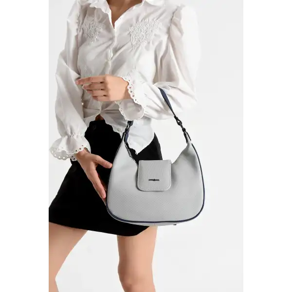 ARCHANGEL EL ÇANTASI