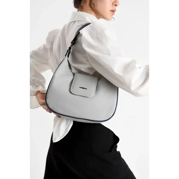 ARCHANGEL EL ÇANTASI