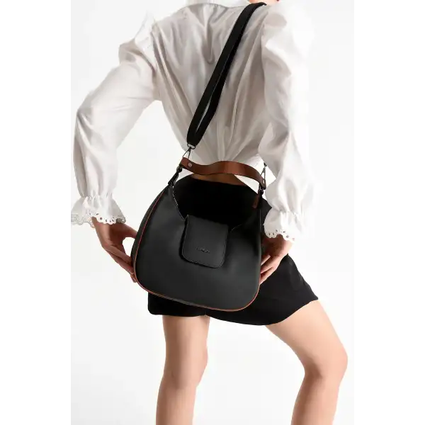 ARCHANGEL EL ÇANTASI