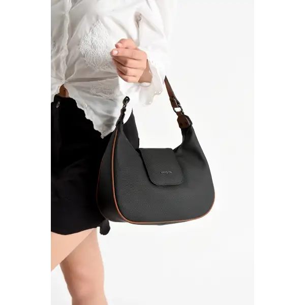 ARCHANGEL EL ÇANTASI