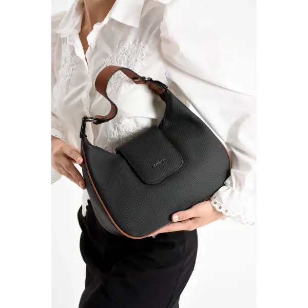 ARCHANGEL EL ÇANTASI