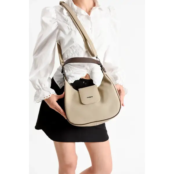 ARCHANGEL EL ÇANTASI