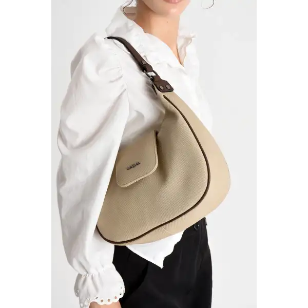 ARCHANGEL EL ÇANTASI