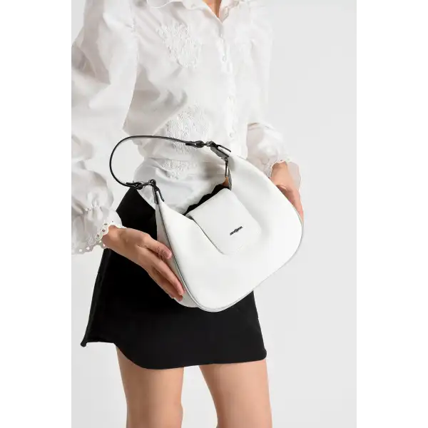 ARCHANGEL EL ÇANTASI