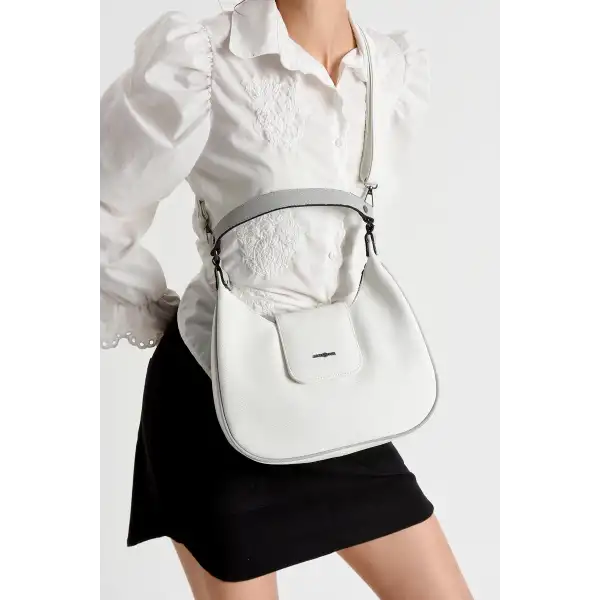 ARCHANGEL EL ÇANTASI