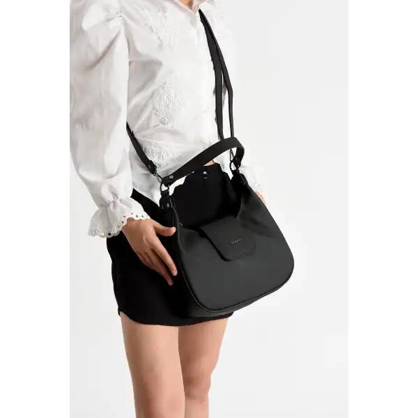 ARCHANGEL EL ÇANTASI