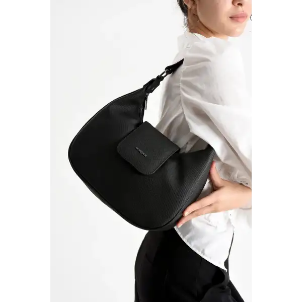 ARCHANGEL EL ÇANTASI