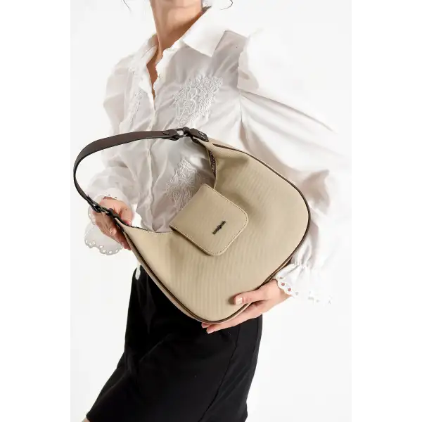 ARCHANGEL EL ÇANTASI